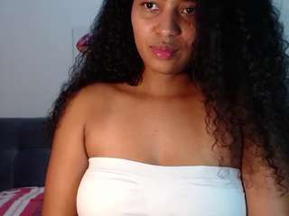 lilyjacksonn
