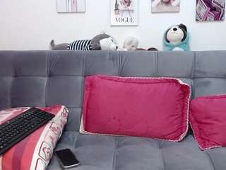 lilyjacksonn