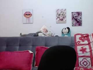 lilyjacksonn