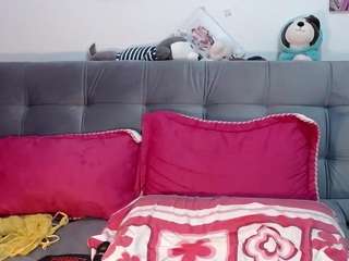 lilyjacksonn
