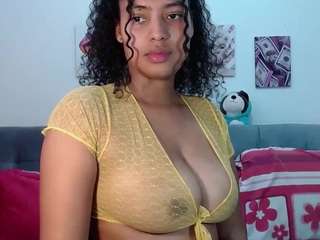 lilyjacksonn