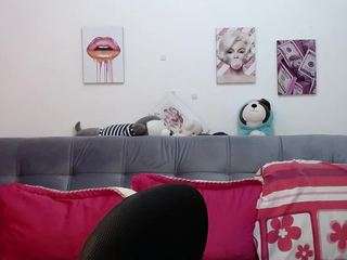 lilyjacksonn
