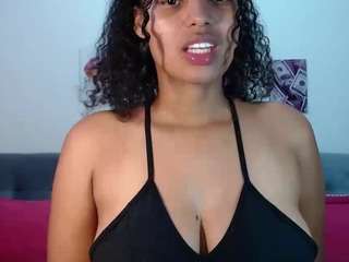 LilyJacksonn