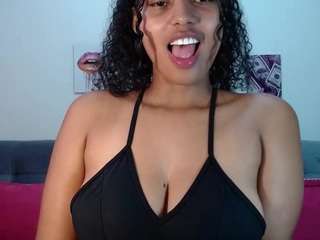 LilyJacksonn