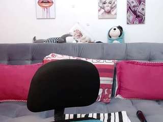 lilyjacksonn