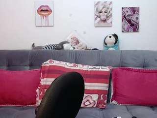 lilyjacksonn