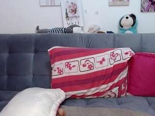 lilyjacksonn
