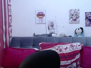 lilyjacksonn