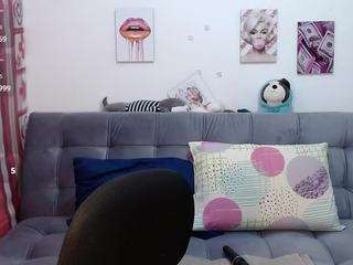 lilyjacksonn