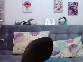 LilyJacksonn