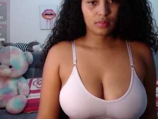 LilyJacksonn