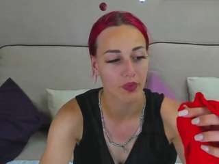 linda-hill