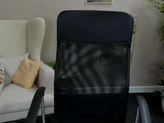 linda-hill