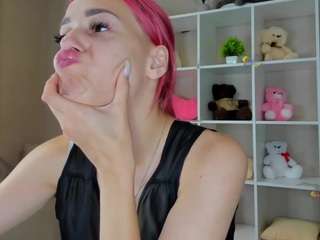 Linda-Hill