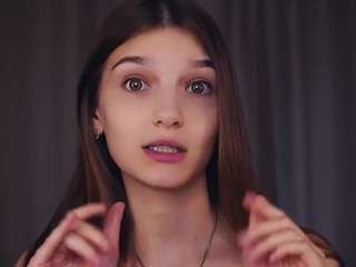 loracrenshaw