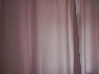 Amelia's Live Sex Cam Show
