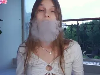 Amelia's Live Sex Cam Show