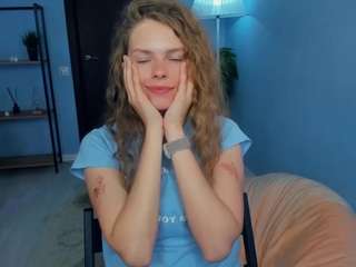 Natalie