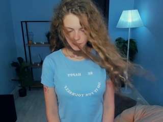 lornaeddy Live Webcam on CamSoda