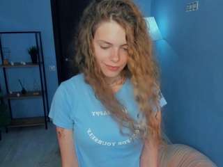 Natalie