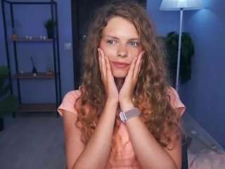 Natalie
