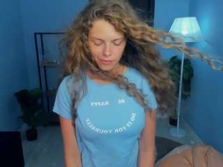 Natalie