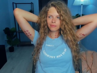 Natalie