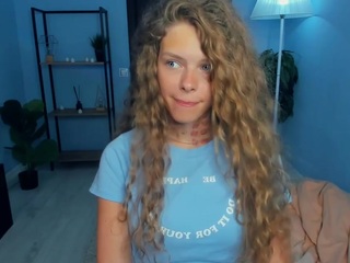 Natalie
