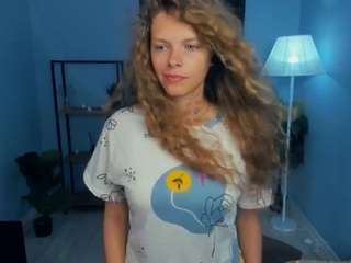 Natalie