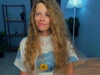 Natalie