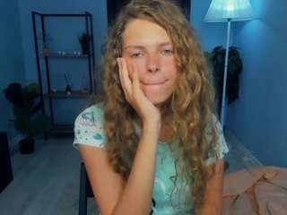 lornaeddy Live Webcam on CamSoda