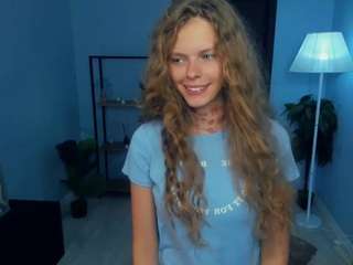 Natalie