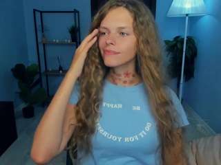 Natalie