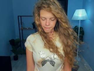 lornaeddy