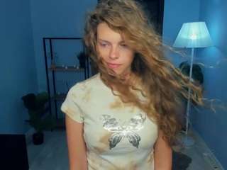 Natalie