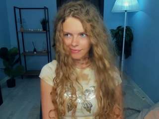 lornaeddy Live Webcam on CamSoda