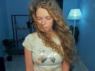 Natalie
