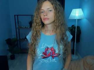 Natalie