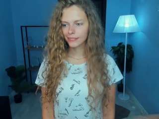 Natalie
