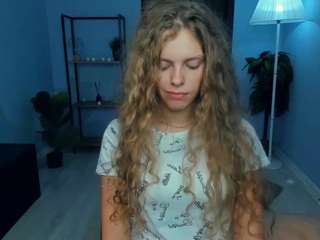 lornaeddy