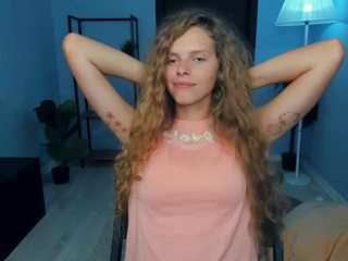 Natalie