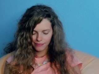 Natalie