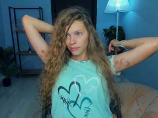Natalie