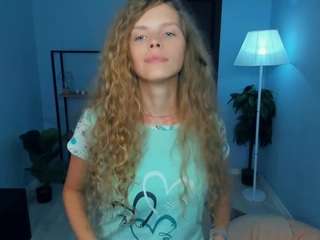 Natalie