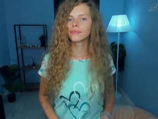 lornaeddy Webcam Model Profile