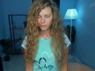 lornaeddy Webcam Model Profile