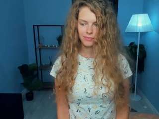 lornaeddy
