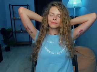 Natalie