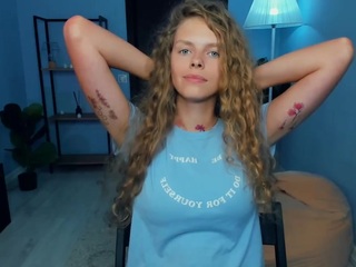 Natalie