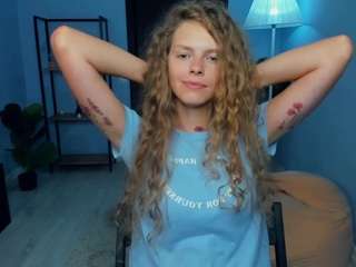 Natalie
